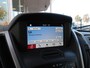 Ford Transit 310 2.0 125 PK TDCI *EURO 6* L2H2 + CAMERA / TREKHAAK 2600 KG / NAVI / DAB