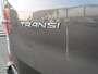 Ford Transit 310 2.0 125 PK TDCI *EURO 6* L2H2 + CAMERA / TREKHAAK 2600 KG / NAVI / DAB