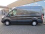 Ford Transit 310 2.0 125 PK TDCI *EURO 6* L2H2 + CAMERA / TREKHAAK 2600 KG / NAVI / DAB