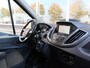 Ford Transit 310 2.0 125 PK TDCI *EURO 6* L2H2 + CAMERA / TREKHAAK 2600 KG / NAVI / DAB