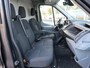 Ford Transit 310 2.0 125 PK TDCI *EURO 6* L2H2 + CAMERA / TREKHAAK 2600 KG / NAVI / DAB