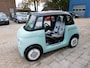 Fiat Topolino Fiat Dolcevita direct leverbaar!