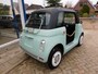 Fiat Topolino Fiat Dolcevita direct leverbaar!