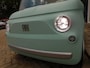 Fiat Topolino Fiat Dolcevita direct leverbaar!
