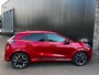 Ford Puma 1.0 Eco 155pk AUT. Hybrid ST-Line X Navi, PDC, Winter pack, B&O etc. etc.