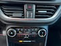 Ford Puma 1.0 Eco 155pk AUT. Hybrid ST-Line X Navi, PDC, Winter pack, B&O etc. etc.