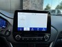 Ford Puma 1.0 Eco 155pk AUT. Hybrid ST-Line X Navi, PDC, Winter pack, B&O etc. etc.