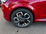 Ford Puma 1.0 Eco 155pk AUT. Hybrid ST-Line X Navi, PDC, Winter pack, B&O etc. etc.