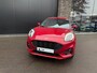 Ford Puma 1.0 155pk AUT. Hybrid ST-Line X Navi, PDC, Winter pack, B&O etc. etc.