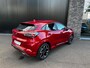 Ford Puma 1.0 Eco 155pk AUT. Hybrid ST-Line X Navi, PDC, Winter pack, B&O etc. etc.