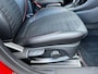 Ford Puma 1.0 Eco 155pk AUT. Hybrid ST-Line X Navi, PDC, Winter pack, B&O etc. etc.