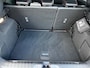 Ford Puma 1.0 Eco 155pk AUT. Hybrid ST-Line X Navi, PDC, Winter pack, B&O etc. etc.