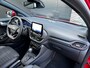 Ford Puma 1.0 155pk AUT. Hybrid ST-X Navi, PDC, Winter pack, B&O etc. etc.