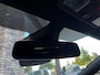 Ford Puma 1.0 Eco 155pk AUT. Hybrid ST-Line X Navi, PDC, Winter pack, B&O etc. etc.