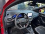 Ford Puma 1.0 Eco 155pk AUT. Hybrid ST-Line X Navi, PDC, Winter pack, B&O etc. etc.