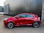 Ford Puma 1.0 Eco 155pk AUT. Hybrid ST-Line X Navi, PDC, Winter pack, B&O etc. etc.