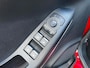 Ford Puma 1.0 Eco 155pk AUT. Hybrid ST-Line X Navi, PDC, Winter pack, B&O etc. etc.