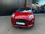 Ford Puma 1.0 Eco 155pk AUT. Hybrid ST-Line X Navi, PDC, Winter pack, B&O etc. etc.