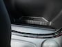 Ford Puma 1.0 Eco 155pk AUT. Hybrid ST-Line X Navi, PDC, Winter pack, B&O etc. etc.