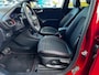 Ford Puma 1.0 Eco 155pk AUT. Hybrid ST-Line X Navi, PDC, Winter pack, B&O etc. etc.
