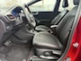 Ford Puma 1.0 155pk AUT. Hybrid ST-Line X Navi, PDC, Winter pack, B&O etc. etc.