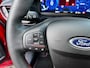Ford Puma 1.0 Eco 155pk AUT. Hybrid ST-Line X Navi, PDC, Winter pack, B&O etc. etc.