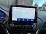 Ford Puma 1.0 Eco 155pk AUT. Hybrid ST-Line X Navi, PDC, Winter pack, B&O etc. etc.