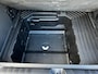 Ford Puma 1.0 Eco 155pk AUT. Hybrid ST-Line X Navi, PDC, Winter pack, B&O etc. etc.