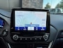 Ford Puma 1.0 Eco 155pk AUT. Hybrid ST-Line X Navi, PDC, Winter pack, B&O etc. etc.