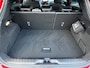 Ford Puma 1.0 Eco 155pk AUT. Hybrid ST-Line X Navi, PDC, Winter pack, B&O etc. etc.
