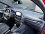 Ford Puma 1.0 Eco 155pk AUT. Hybrid ST-Line X Navi, PDC, Winter pack, B&O etc. etc.