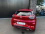 Ford Puma 1.0 Eco 155pk AUT. Hybrid ST-Line X Navi, PDC, Winter pack, B&O etc. etc.