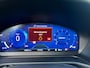 Ford Puma 1.0 Eco 155pk AUT. Hybrid ST-Line X Navi, PDC, Winter pack, B&O etc. etc.
