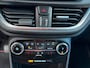 Ford Puma 1.0 155pk AUT. Hybrid ST-X Navi, PDC, Winter pack, B&O etc. etc.