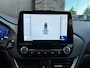 Ford Puma 1.0 Eco 155pk AUT. Hybrid ST-Line X Navi, PDC, Winter pack, B&O etc. etc.
