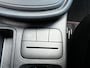 Ford Puma 1.0 Eco 155pk AUT. Hybrid ST-Line X Navi, PDC, Winter pack, B&O etc. etc.