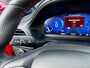 Ford Puma 1.0 Eco 155pk AUT. Hybrid ST-Line X Navi, PDC, Winter pack, B&O etc. etc.