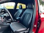 Ford Puma 1.0 Eco 155pk AUT. Hybrid ST-Line X Navi, PDC, Winter pack, B&O etc. etc.