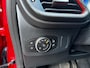Ford Puma 1.0 Eco 155pk AUT. Hybrid ST-Line X Navi, PDC, Winter pack, B&O etc. etc.