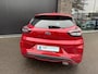 Ford Puma 1.0 155pk AUT. Hybrid ST-Line X Navi, PDC, Winter pack, B&O etc. etc.