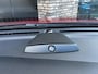 Ford Puma 1.0 Eco 155pk AUT. Hybrid ST-Line X Navi, PDC, Winter pack, B&O etc. etc.