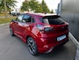 Ford Puma 1.0 Eco 155pk AUT. Hybrid ST-Line X Navi, PDC, Winter pack, B&O etc. etc.