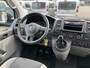 Volkswagen Transporter Kombi 9 persoons 2.0 TDI L2H1 incl. BTW/ BPM  Airco 2-2-2-3 opstelling Lengte 2  EURO 5 Combi Personenbus Passenger Groepsvervoer Taxi Ideaal voor ombouw naar Camper