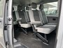 Volkswagen Transporter Kombi 9 persoons 2.0 TDI L2H1 incl. BTW/ BPM  Airco 2-2-2-3 opstelling Lengte 2  EURO 5 Combi Personenbus Passenger Groepsvervoer Taxi Ideaal voor ombouw naar Camper