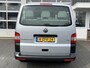 Volkswagen Transporter Kombi 9 persoons 2.0 TDI L2H1 incl. BTW/ BPM  Airco 2-2-2-3 opstelling Lengte 2  EURO 5 Combi Personenbus Passenger Groepsvervoer Taxi Ideaal voor ombouw naar Camper