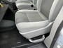 Volkswagen Transporter Kombi 9 persoons 2.0 TDI L2H1 incl. BTW/ BPM  Airco 2-2-2-3 opstelling Lengte 2  EURO 5 Combi Personenbus Passenger Groepsvervoer Taxi Ideaal voor ombouw naar Camper