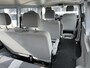 Volkswagen Transporter Kombi 9 persoons 2.0 TDI L2H1 incl. BTW/ BPM  Airco 2-2-2-3 opstelling Lengte 2  EURO 5 Combi Personenbus Passenger Groepsvervoer Taxi Ideaal voor ombouw naar Camper