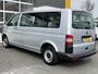 Volkswagen Transporter Kombi 9 persoons 2.0 TDI L2H1 incl. BTW/ BPM  Airco 2-2-2-3 opstelling Lengte 2  EURO 5 Combi Personenbus Passenger Groepsvervoer Taxi Ideaal voor ombouw naar Camper