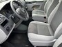 Volkswagen Transporter Kombi 9 persoons 2.0 TDI L2H1 incl. BTW/ BPM  Airco 2-2-2-3 opstelling Lengte 2  EURO 5 Combi Personenbus Passenger Groepsvervoer Taxi Ideaal voor ombouw naar Camper