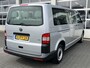 Volkswagen Transporter Kombi 9 persoons 2.0 TDI L2H1 incl. BTW/ BPM  Airco 2-2-2-3 opstelling Lengte 2  EURO 5 Combi Personenbus Passenger Groepsvervoer Taxi Ideaal voor ombouw naar Camper